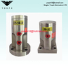 FP series Stainless steel Piston Vibrator FP-32 FP-40-M FP-50-M FP-80-M pneumatic hammer