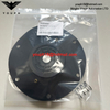 DIAPHRAGM SPRING (SMALL) FOR DIAPHRAGM-VALVE 8493635