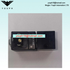 Norgren 59.70058 F04333 04-311H-01-1P Bottle Blowing Machine Pilot Valve