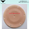 CHANGJIANG QDM-CJ601S Pneumatic Pump corrosion-resistant solvent-resistant Double-deck diaphragms Outer diameter 125mm
