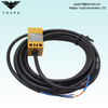 OMRON TL-Q5MB1-Z TL-Q5MB2-Z TL-Q5MB1-F-Z Proximity Sensor
