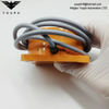 Shanghai DIngju JM800-Y40-243N1 Proximity Switch Sensor