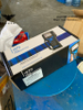 EMERSON Hart 475 Field Communicator Power Module