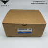 SMC ITV2050-04F2CN-X256 Electro-Pneumatic Regulator