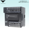 OMRON CP1E-E20SDR-A CP1E Programmable Controller