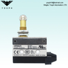 OMRON D4MC-5020-N Enclosed Switch Micro Switch