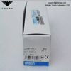 OMRON E3S-AT11-L Photoelectric switch