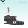 OMRON Z-15GQ22A55-B5V Japan Limit Switch