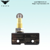 OMRON Z-15GQ22 Limit Switch