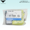 OMRON E39-R1 E39-R1S E39-R2 E39-R3 Photoelectric Switch Reflector