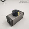 AT-32 AT32 ACT-32 AD32 Pneumatic Actuator Ball Valve Butterfly Cylinder