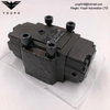 PCDV-G03-50-E1-20 PCDV-06-50-ET-20 Hydraulic Valve