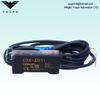 OMRON E3X-ZD11 E3X-ZD6 Smart Fiber Amplifier Sensor