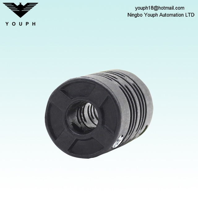 OMRON E69-C06B Coupler Coupling