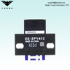 OMRON EE-SPY412 N52D Photoelectric Switch