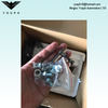 YTC YT-1000R YT-1000RDn532S00 Double Acting NAMUR Lever Electro Pneumatic Positioner
