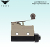 OMRON ZC-W255 Short Hinge Roller Lever Enclosed Switch