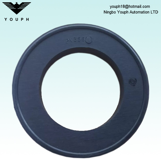 PV356N Neoprene Valve-seat Parts of Versa-Matic Pumps