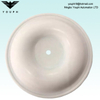V305TF PTFE Diaphragm Versa-Matic 3 inch E3 Series Pneumatic Pumps Membrane Part