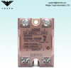 OMRON G3NA-240B G3NA-205B G3NA-220B Solid State Relay