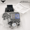 YTC YT-1000R Double Acting Rotary Electro Pneumatic Positioner