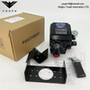 YTC YT-1000R YT-1000RDn532S00 NAMUR Lever Electro Pneumatic Positioner