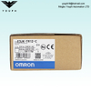 OMRON E3JK-TR12-C Through-beam Photoelectric Sensor