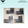 01-312E-06-HP F011694 Norgren bottle blowing machine pilot valve