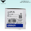 OMRON H3BF-N8 220VAC Solid-state Twin Timer