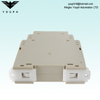 OMRON H3DK-F Solid-state Timer
