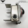 APL-910N HKC-910 APL910N 304 Stainless Steel Valve Position Monitor