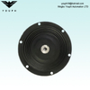 DM25 PTFE diaphragm of DELLMECO DM25/125 Pump DM25/125 TTT-NPT