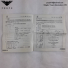 SFERE JD194-BS41 Power transmitter Signal Conversion Module