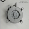 Beck 930.80 930.80B 930.83 930.85 930.86 Air Pressure Filter Differential Pressure Switch