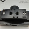 EBRO ARMATUREN Actuator EB4.1 SYD Air Cylinder
