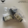 SMC VF5120-5DZ1-02 Solenoid Valve