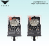 OMRON MKS2P MKS2P-2 MKS3P General-purpose Relays