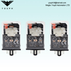 OMRON MKS3P MK3P-I General-purpose Relay