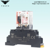 OMRON MY2N-GS MY2N-J MY2NJ Miniature Power Relays