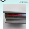Festo CPE10-PRS-1/4-3 543822 Manifold block