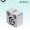 Festo AEVC-20-5-I-P 188131 Short-stroke cylinder