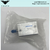 Festo ADN-25-15-A-P-A 536253 ADN Compact cylinder