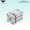 Festo ADNGF-50-25-P-A 554262 ADNGF Compact cylinder