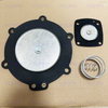 TURBO M75 M25 Springs Pulse Jet Valve FP65 SQP75 SQP75-IN SQP100 Diaphragm Kit