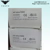 IFM AC5205 Quick Mounting Technology AS-Interface ClassicLine Module