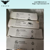 IFM AC2256 AS-Interface Control Cabinet Module AC2256 SmartL25 4DI 2DO R C