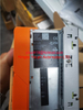 IFM AC1401 AS-Interface PROFINET gateway AS-i Gateway 1Master PN