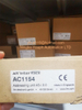 IFM Electronic AC1154 Addressing Unit AS-i 3.0