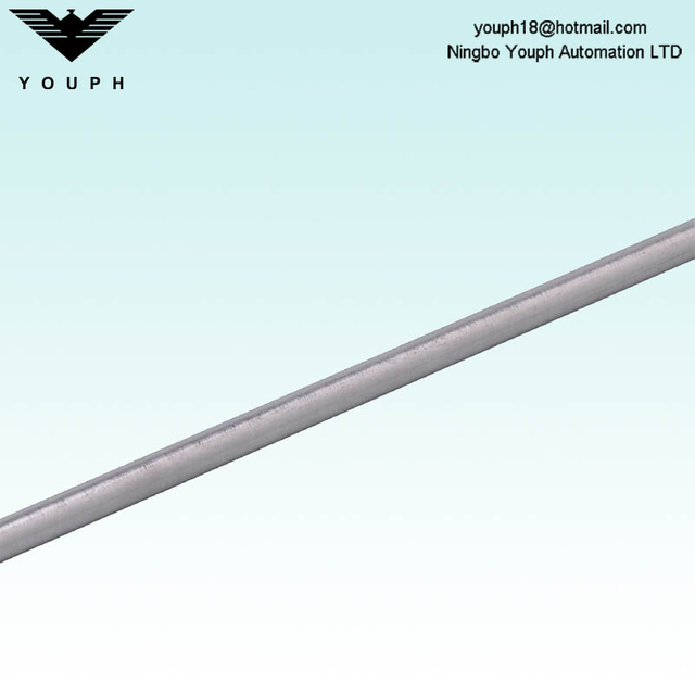 IFM E43227 LR PROBE L500 Probe for Level Sensor