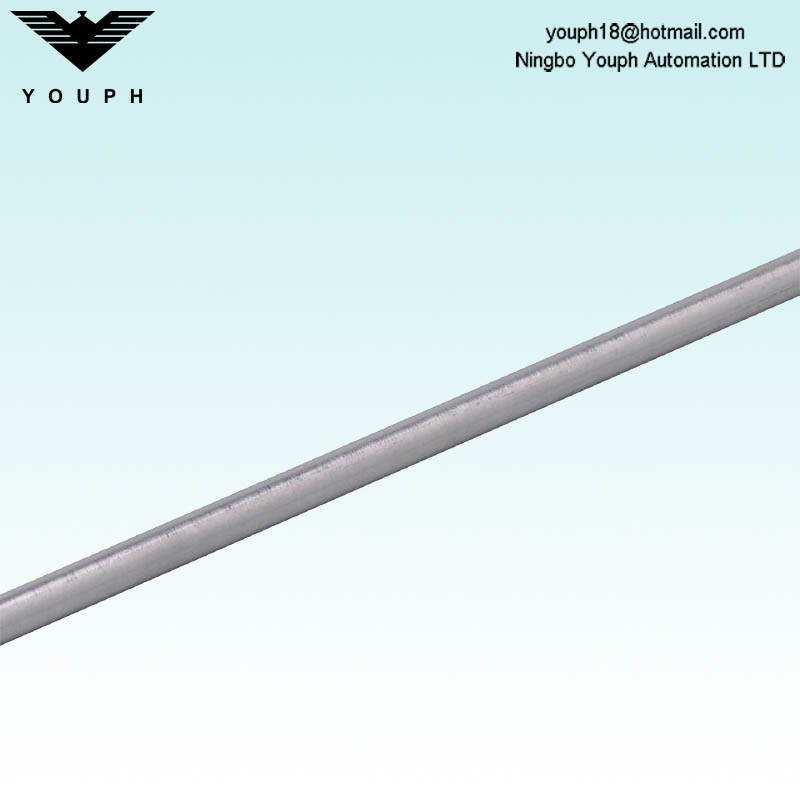 IFM E43205 LR PROBE L700 Probe for Level Sensor